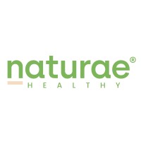 Naturae Corp logo - Similar company to Naturae