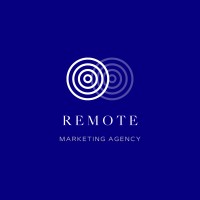 Remote Marketing Agency logo - Similar company to Remote Conyet