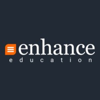 Enhance Education Sdn Bhd logo - Similar company to Open To Working
