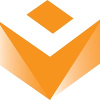 OpenVault LLC logo - Similar company to Promptpath