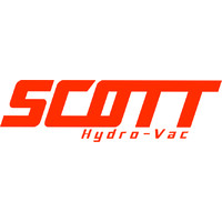 Scott Hydro-Vac Ltd. logo - Similar company to Hydro Combustion