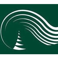 Animal Behavior Institute logo - Similar company to Iaabc Foundation