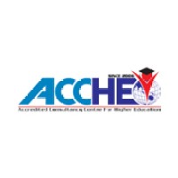 ACCHE (Pvt) Ltd. logo - Similar company to Smart Cities Developments By Cref, Inc