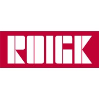 Roigk GmbH & Co. logo - Similar company to Sylaconception