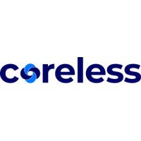 Coreless Technologies Ltd logo - Similar company to Coreless Technologies, Inc.