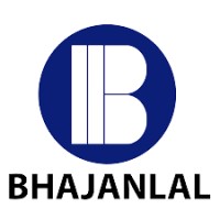 Bhajanlal Commercial Pvt Ltd logo - Similar company to Mavenpro