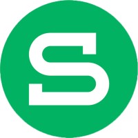 StartCollege logo - Similar company to Hutspot