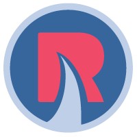 Railsport Nederland logo - Similar company to Fris Ns