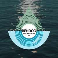 RENDCO Water Infrastructure Incorporated logo - Similar company to Galitech