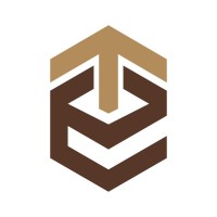 Enrich Network logo - Similar company to Enrichlabs: Design, Build & Scale Digital Products