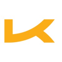 KUT Group logo - Similar company to Кит Group