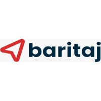 Baritaj