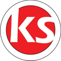 Vishwasthali Private Limited logo - Similar company to Blc Cement