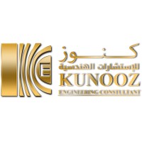 Kunooz Engineering Consultants logo - Similar company to Elevate Homes