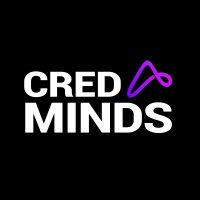 Credminds logo - Similar company to Augment Labs