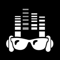 Thissongslaps.Com