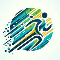 Runkeeper logo - Similar company to Running Sucks