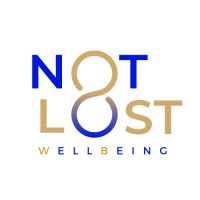 Notlost Wellbeing Specialists