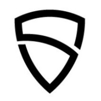 Valor Systems, Inc. logo - Similar company to Missionmode Solutions