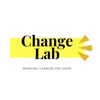 Change Lab Münster logo - Similar company to Transformation Design