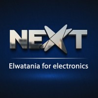 Next نكست logo - Similar company to Next Industries Co.