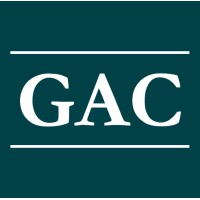 Greenfield Avenue Capital logo - Similar company to Bad Hambres