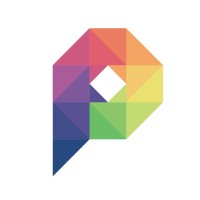 PROI Worldwide logo - Similar company to Honner