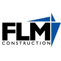 F.L. MCMURTREY CONSTRUCTION, INC.