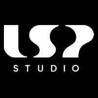 STUDIO LSP logo - Similar company to The Viratalent