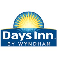 Days Inn by Wyndham Myrtle Beach logo - Similar company to Stretch Zone Myrtle Beach