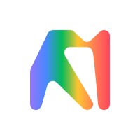 Adventurous Ideas Oy logo - Similar company to Supercollider