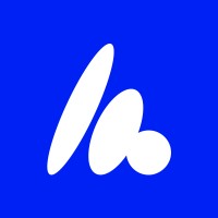 Almedia logo - Similar company to Ensa Tanger