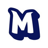 MoonMonster Studios logo - Similar company to Wild Bishop