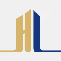 Hospital Icaraí logo - Similar company to Biomais