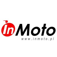 InMoto sp. z o.o. logo - Similar company to Iranstrick