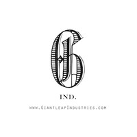 Giantleap Industries
