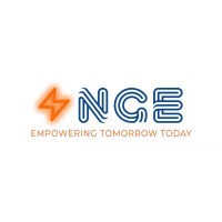 NEXGEN ENERGY SARL logo - Similar company to Block Master Construction