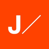 Just Burgeff Architekten Gmbh