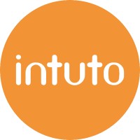 Intuto logo - Similar company to Webcastcloud