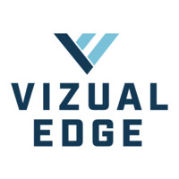 Vizual Edge