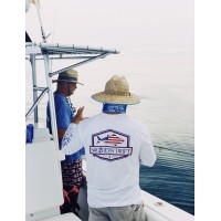Southern Drift Apparel