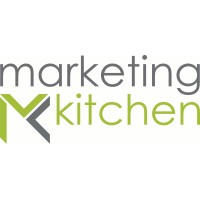 Marketing Kitchen Inc. logo - Similar company to Exo Insights