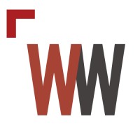 Wood Warren & Co. logo - Similar company to C Squared Advisors, Llc