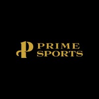 PRIME SPORTS GmbH logo - Similar company to Müller & Paparis Attorneys At Law