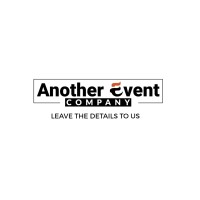 Another Event Company logo - Similar company to Paradigm Communications Ltd