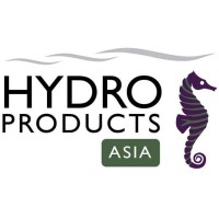 HYDRO PRODUCTS ASIA logo - Similar company to Variadores Chile Spa