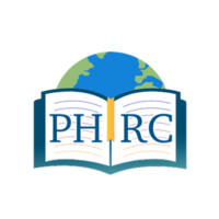 Planetary Health Report Card logo - Similar company to Healthy Hyde