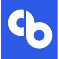 GLAU CodeChef Chapter - CodeBusters logo - Similar company to Nexisa