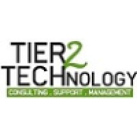 Tier2 Technology