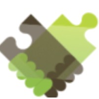 Consultoria ExpandiRH logo - Similar company to Aurus Consultoria E Treinamento